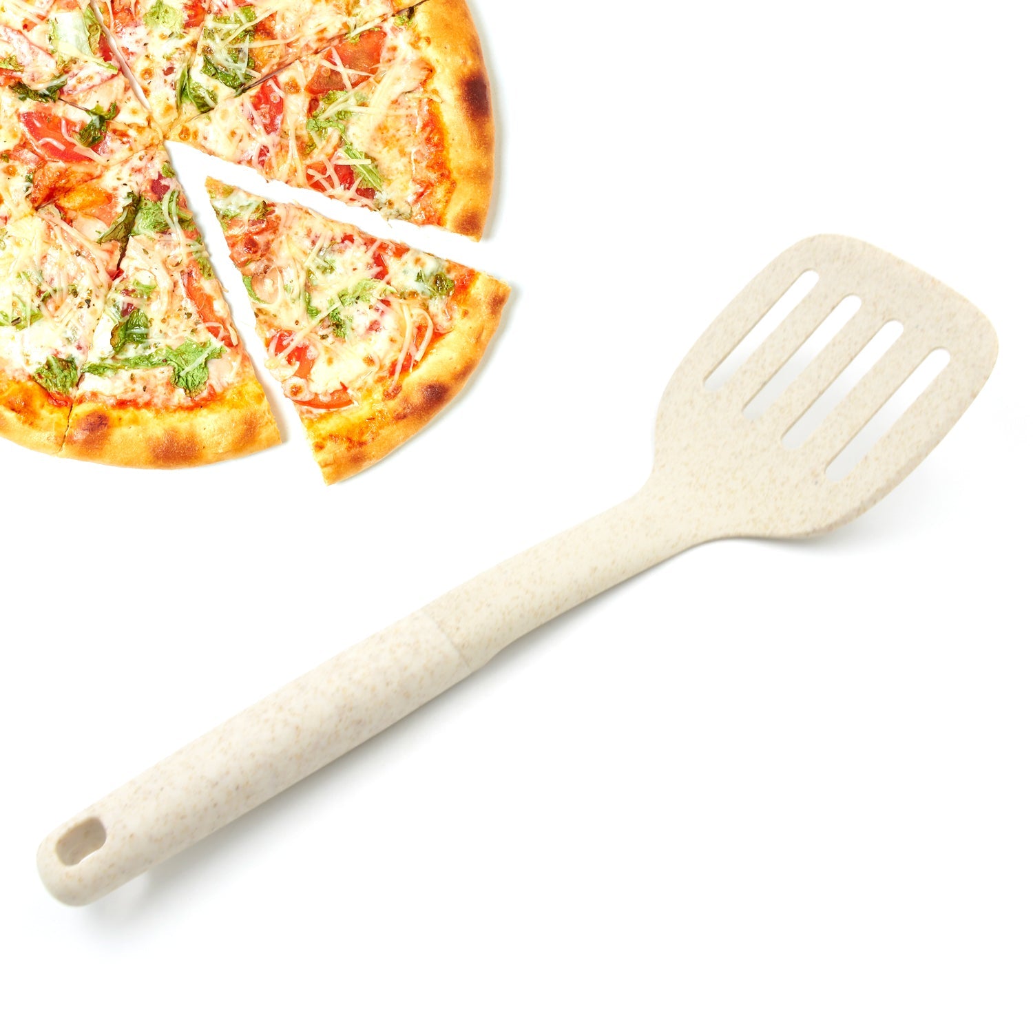 Plastic Kitchen Accessories Skimmer, Spatula Spoon & Soup Spoon Heat Resistant Non Stick Spoons Kitchen Cookware Items Heat Resistant Plastic Kitchen Utensils for Cooking, BPA FREE Gadgets for Non-Stick Cookware (1 Pc ) Plastic Kitchen Accessories Skimmer, Spatula Spoon & Soup Spoon Heat Resistant Non Stick Spoons Kitchen Cookware Items Heat Resistant Plastic Kitchen Utensils for Cooking, BPA FREE Gadgets for Non-Stick Cookware (1 Pc )